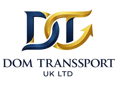 DOM Transport UK Ltd