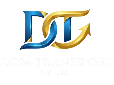 DOM Transport UK Ltd